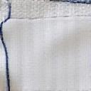 ポケットチーフ